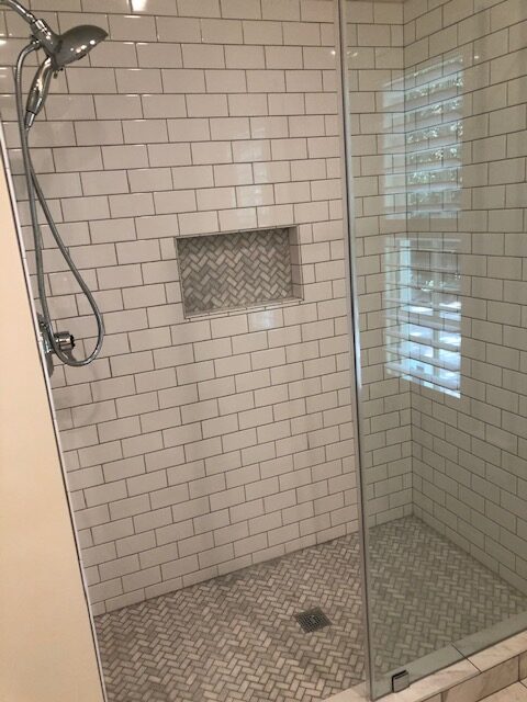 Master Bathroom Final